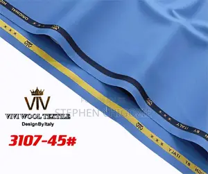 Tested and Trusted