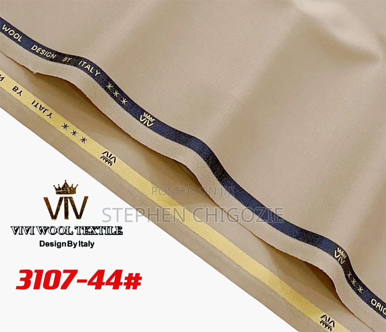 Tested and Trusted