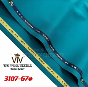 Tested and Trusted