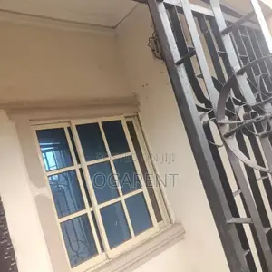 Furnished 2bdrm Apartment in Ugbor Central, Benin City for rent
