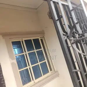 Furnished 2bdrm Apartment in Ugbor Central, Benin City for rent