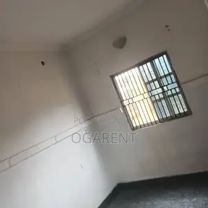 Furnished 2bdrm Apartment in Ugbor Central, Benin City for rent