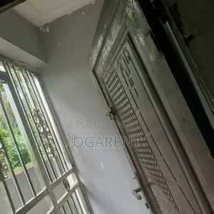 Furnished 3bdrm Apartment in Etete Gra, Benin City for rent
