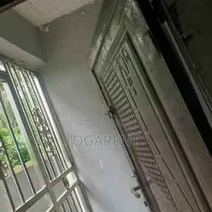 Furnished 3bdrm Apartment in Etete Gra, Benin City for rent