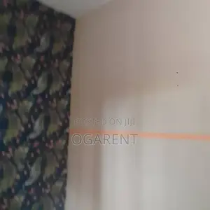 2bdrm Apartment in Amagba Gra, Benin City for rent
