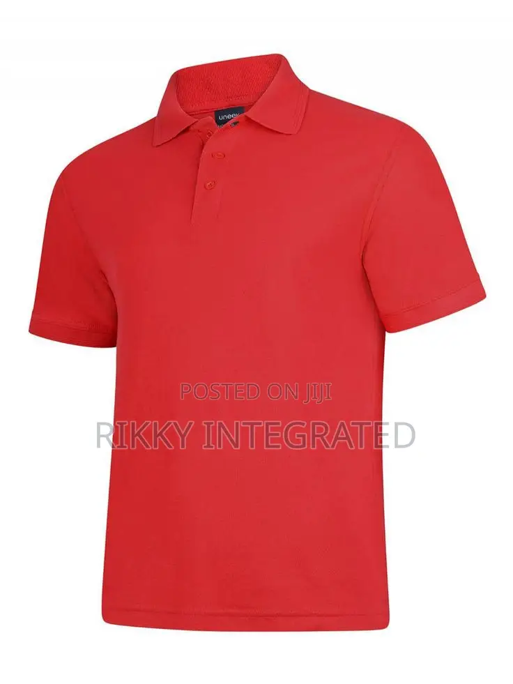 Monogramming for Polos, Shirts Medical Uniforms