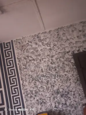 Furnished 3bdrm Apartment in Ogumwenyi Ugbor, Benin City for rent