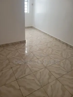 1bdrm Shared Apartment in Tulip Haven, Chevron for rent