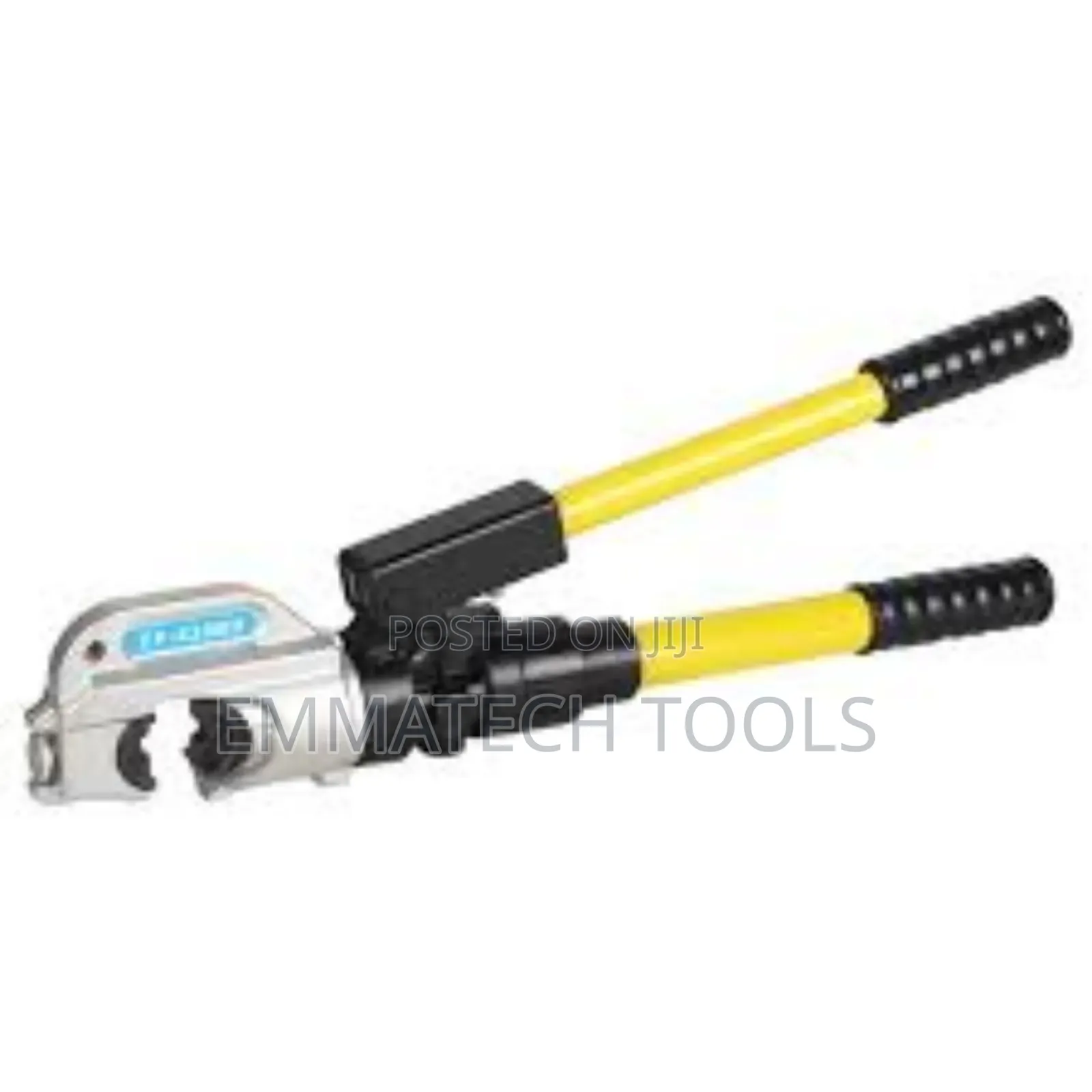 50mm Hydraulic Crimping Tools