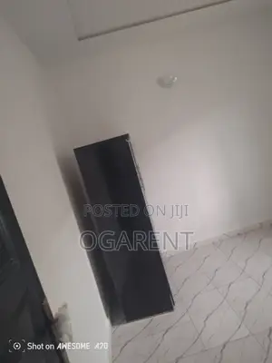 Furnished 2bdrm Apartment in Guobadia Country, Benin City for rent