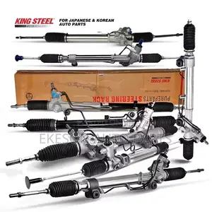 Original Korean Mobis Sterring Rack for Hyundai Kia Sonata