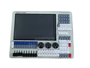 Avolites Quartz Mobile