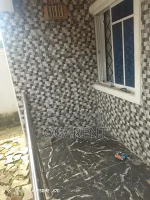 Furnished 3bdrm Apartment in Divine Wisdom, Benin City for rent