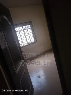 Furnished 3bdrm Apartment in Divine Wisdom, Benin City for rent