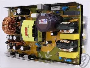 Behringer X32 Producer Power Supply Unit.