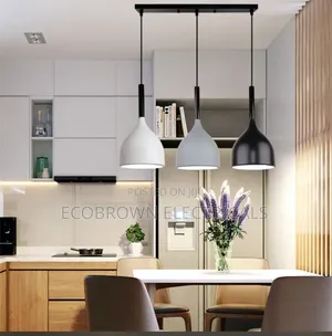 Drop Light Ceiling Flush