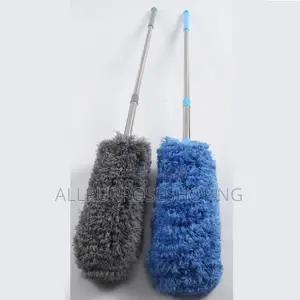 Expandable Duster
