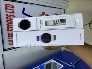 Samsung Galaxy Watch 6