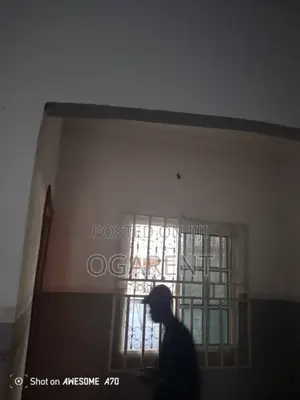 Furnished 3bdrm Apartment in Pz Road Sapele Road, Benin City for rent