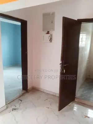2bdrm Block of Flats in Harmony Estate, Ogba for rent