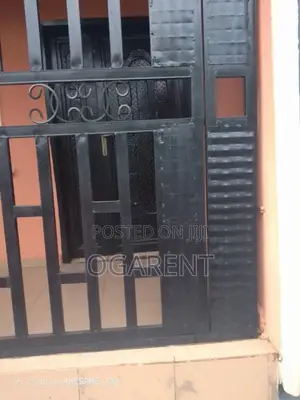 Furnished 3bdrm Apartment in Okabere Road Sapele, Benin City for rent
