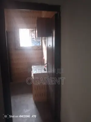 Furnished 3bdrm Apartment in Okabere Road Sapele, Benin City for rent