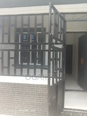 Furnished 3bdrm Apartment in 1St Ugbor Gra, Benin City for rent