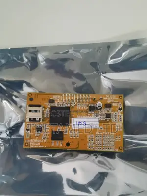 X-usb Card For Behringer X32