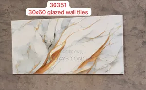 30x60 Goodwill High Grade