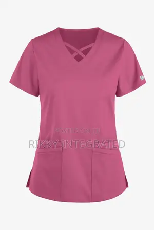 Impressive & Comfortable Medical/ Spa/ School Uniforms