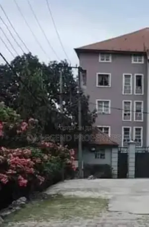 48 Rooms Hotel for Sale