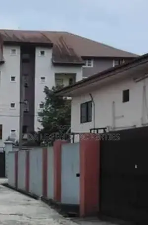 48 Rooms Hotel for Sale