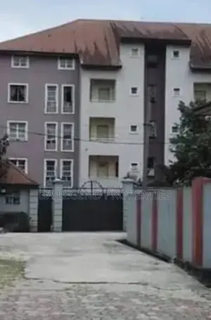 48 Rooms Hotel for Sale