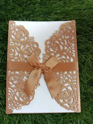 Wedding IV
