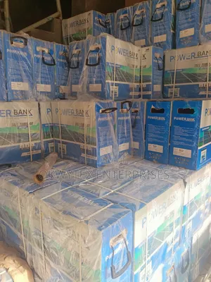230ah Power Bank Indian Tall Tubular Battery