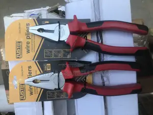 Wire Pliers(200mm)