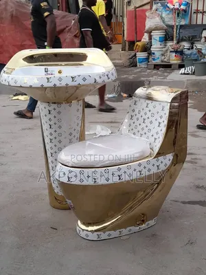 Plumbing Service