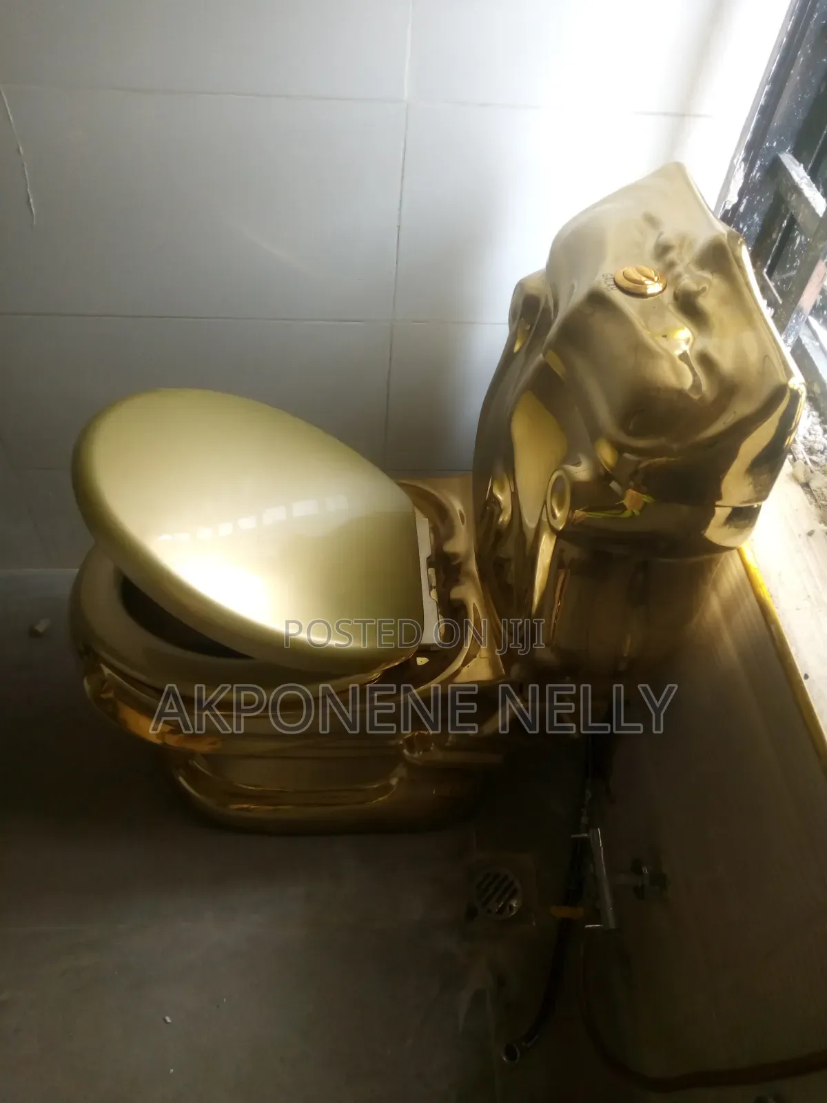 Plumbing Service