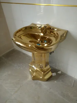 Plumbing Service