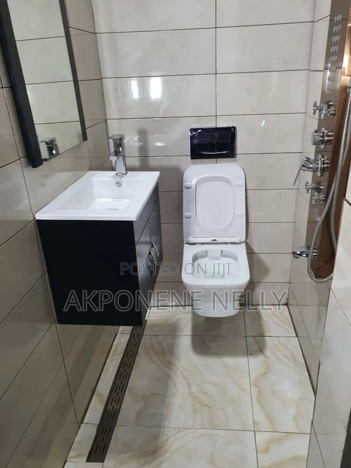 Plumbing Service