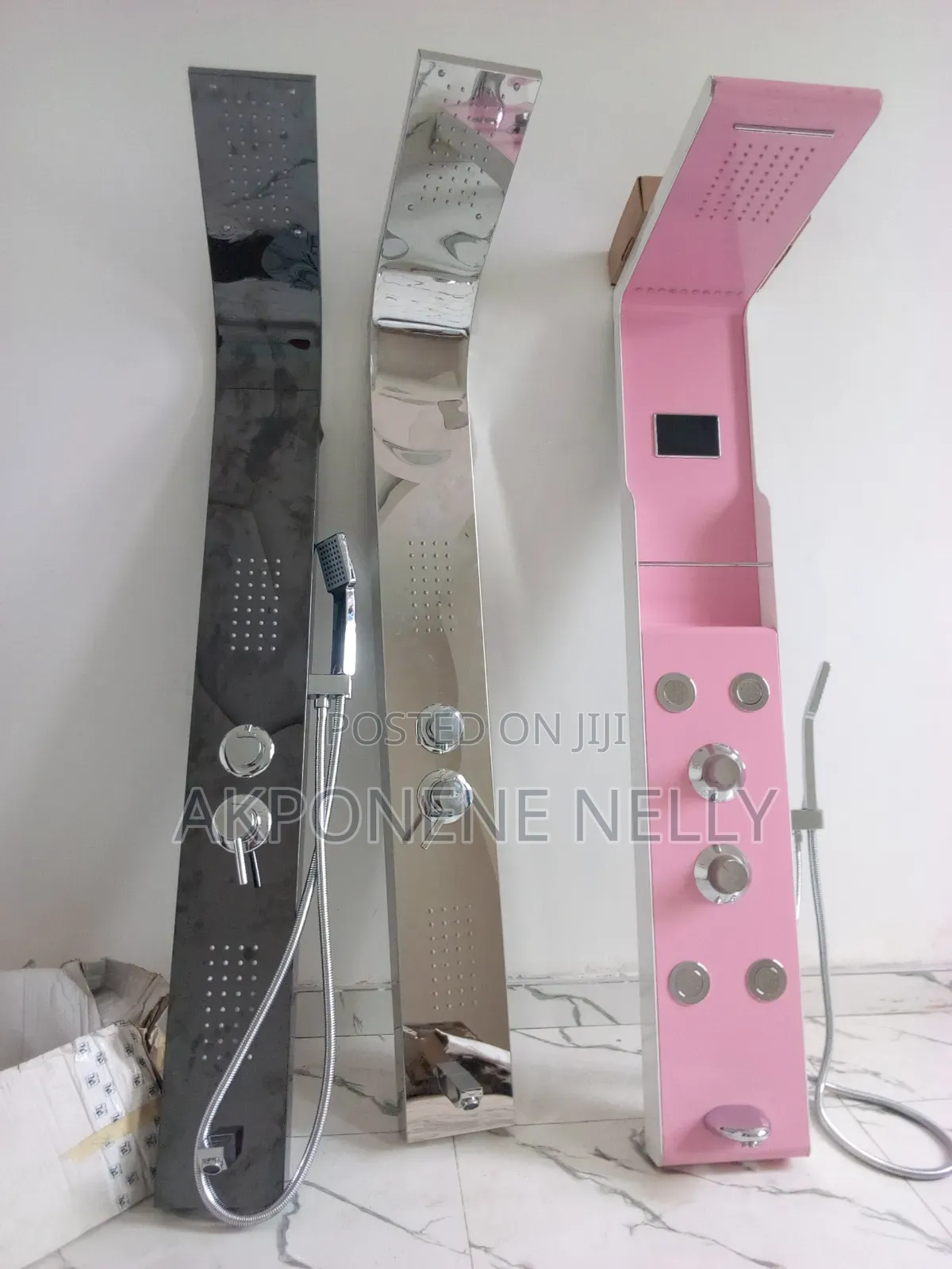 Plumbing Service