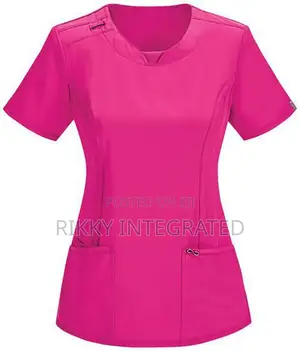 Personalized Nurse Scrub Suits, and Medical Uniforms