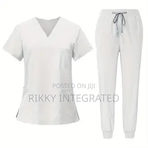 Quality Custom Lab Coats ,Spa Uniforms Medical Uniforms