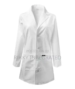 Perfect Lab Coats, School Uniform, T-Shirts