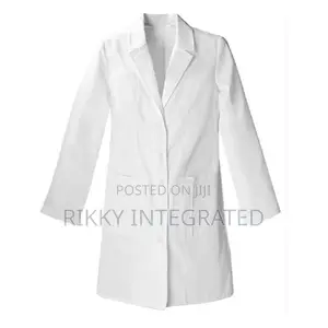 Your Vision, Our Craft: Medical, School Uniform Solutions