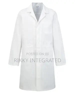 Lab Coats, Medical Uniforms, Scrub Suits for Both Gender