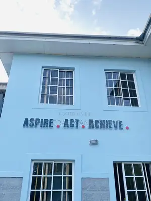 Your Trusted Partner For Custom Signage In Abuja