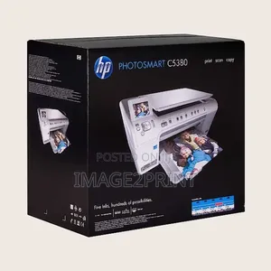 Carton/Box Printing