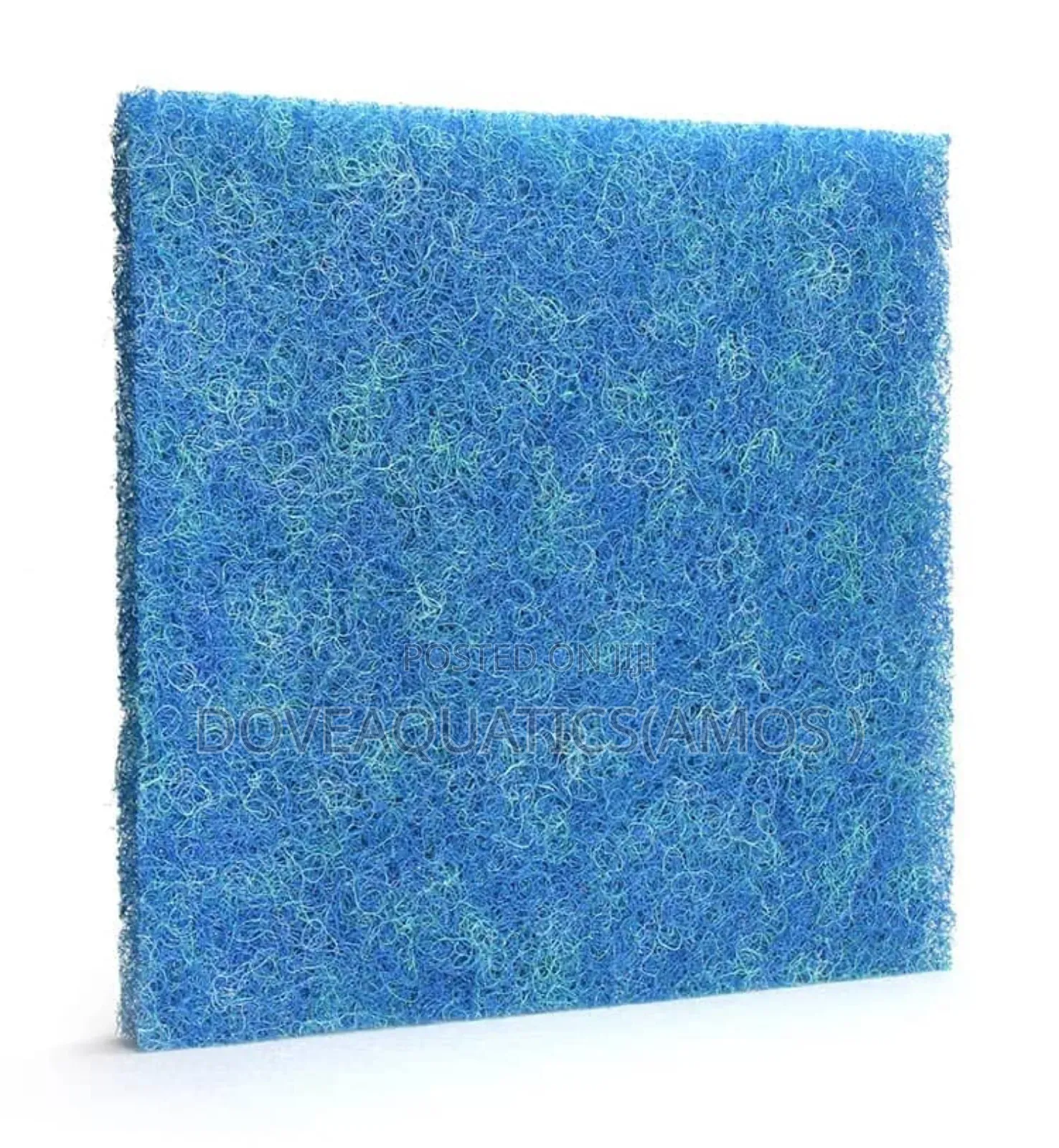 Japanese Mat
