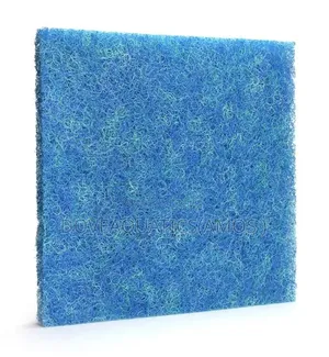 Japanese Mat